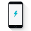 Lightning icon
