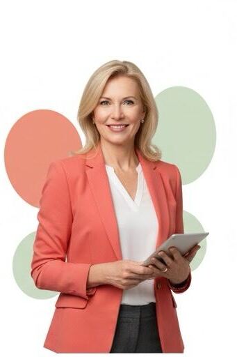 Professional Services